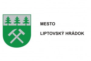 Mesto LH